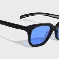 oem odm customized acetate sunglasses kas 010 7