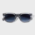 oem odm customized acetate sunglasses kas 010 9