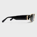 oem odm customized acetate sunglasses kas 011 8