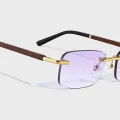 oem odm customized acetate sunglasses kas 014 13