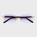 oem odm customized acetate sunglasses kas 014 14