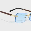 oem odm customized acetate sunglasses kas 014 4