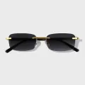 oem odm customized acetate sunglasses kas 014 5