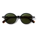 oem odm customized acetate sunglasses kas 015 3