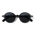 oem odm customized acetate sunglasses kas 015 4