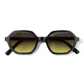 oem odm customized acetate sunglasses kas 016 2