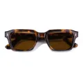 oem odm customized acetate sunglasses kas 020 2
