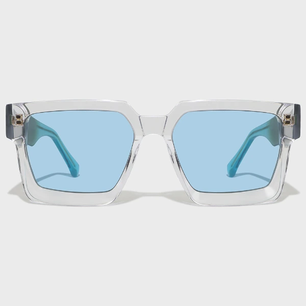 Acetate Eyewear