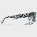 oem odm customized acetate sunglasses kas 101 12