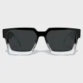 oem odm customized acetate sunglasses kas 101 13