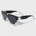 oem odm customized acetate sunglasses kas 101 14