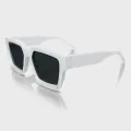 oem odm customized acetate sunglasses kas 101 18