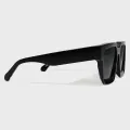 oem odm customized acetate sunglasses kas 101 24