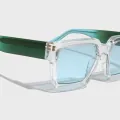oem odm customized acetate sunglasses kas 101 3