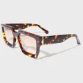 oem odm customized acetate sunglasses kas 101 6