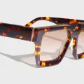 oem odm customized acetate sunglasses kas 101 7