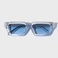 oem odm customized acetate sunglasses kas 102 13