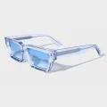 oem odm customized acetate sunglasses kas 102 14