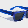 oem odm customized acetate sunglasses kas 102 19