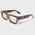 oem odm customized acetate sunglasses kas 102 2