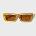 oem odm customized acetate sunglasses kas 102 29