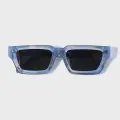 oem odm customized acetate sunglasses kas 102 33