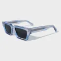 oem odm customized acetate sunglasses kas 102 34