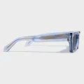oem odm customized acetate sunglasses kas 102 36