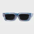 oem odm customized acetate sunglasses kas 102 37