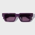 oem odm customized acetate sunglasses kas 102 41