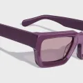 oem odm customized acetate sunglasses kas 102 43