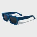 oem odm customized acetate sunglasses kas 102 50