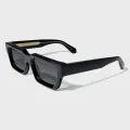 oem odm customized acetate sunglasses kas 102 54