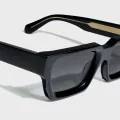 oem odm customized acetate sunglasses kas 102 55