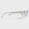 oem odm customized acetate sunglasses kas 102 60