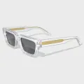 oem odm customized acetate sunglasses kas 102 62