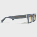 oem odm customized acetate sunglasses kas 102 8