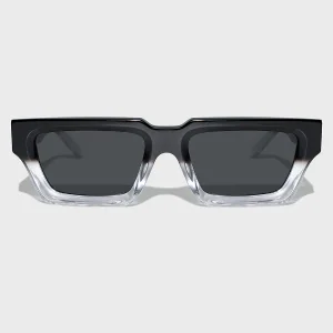 Wayfarer / Trapezoid