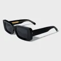 oem odm customized acetate sunglasses kas 103 10