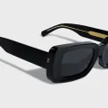 oem odm customized acetate sunglasses kas 103 11