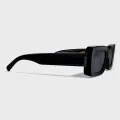oem odm customized acetate sunglasses kas 103 12