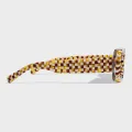 oem odm customized acetate sunglasses kas 103 16