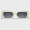 oem odm customized acetate sunglasses kas 103 5