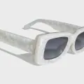 oem odm customized acetate sunglasses kas 103 7