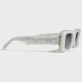 oem odm customized acetate sunglasses kas 103 8