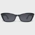 oem odm customized acetate sunglasses kas 104 1
