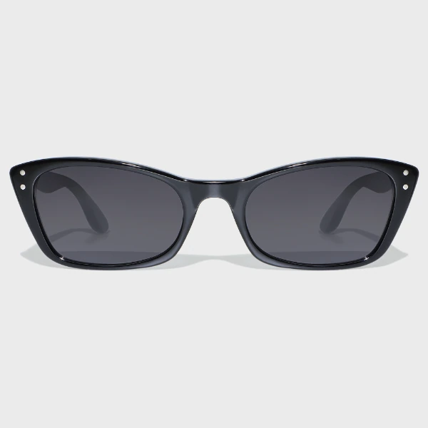 Nylon Eyewear
