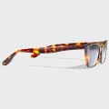 oem odm customized acetate sunglasses kas 104 12