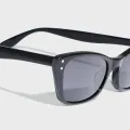 oem odm customized acetate sunglasses kas 104 3