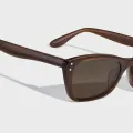 oem odm customized acetate sunglasses kas 104 7